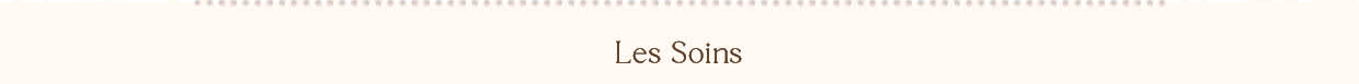 les soins en rflexologie propos par Hlne Gury Rflexologue